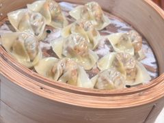 -缸鸭狗(天一广场店)