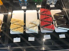 -Seesaw Coffee(朝阳大悦城店)