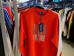 -探路者工厂店(宏福科技园店)
