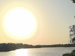 -阳澄湖半岛旅游度假区