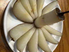 -金掌勺·锅包肉(双榆树店)