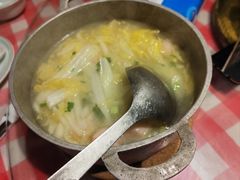 -好爸爸(印象城旗舰店)