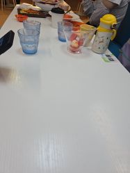 -尼克Playtime(欢乐海岸店)