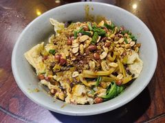 -粉家柳州螺蛳粉(杨宅路店)