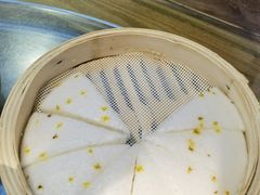 -富正毅三下锅连锁(三店)