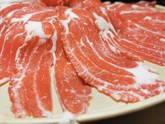 -黑鸡母杀牛匠火锅(崇文路店)