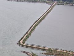 -腊山国家森林公园