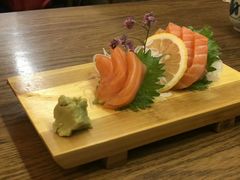 -原田新料理(1912店)