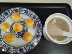 -湖畔阳光月子中心(泰达会馆店)