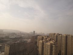 -弘阳·未来世界(弘阳广场店)