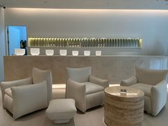 -左右Massage/Spa(长寿路店)