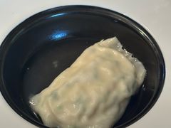 -万盛合(渔人码头店)