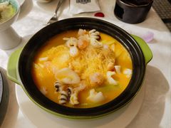 -海味观(老西门店)