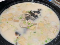 -上海会馆(香港名都店)