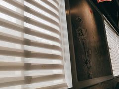 -豪客来牛排(伟诚广场店)