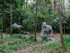 -狼山风景名胜区