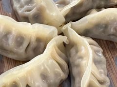 -兰湘子·湘菜小炒(三桥万象城店)