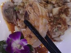 -广东茶楼(鱼峰店)