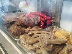 -永祥烧腊餐厅(虹口店)