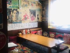 -胜代日本料理(云程巷小区店)