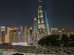 -三利音·东方司宴(外滩店)
