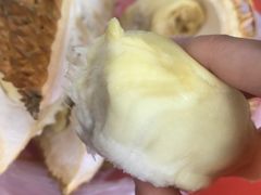 -永辉超市(新世界店)