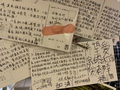 -先锋书店(五台山总店)