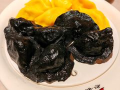 -船歌·鱼水饺青岛菜(闽江二路店)