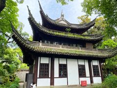 -天一阁博物院