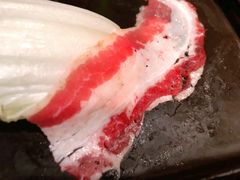 -湊湊火锅·茶憩(杭州湖滨银泰in77店)