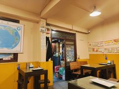 -西单翅酷(西单店)