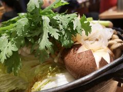 -森味花园·日本料理(伊藤洋华堂亚运村店)