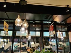 -嘎嘎鸭脑壳(金琴店)