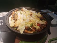 -淘蛙(广州星寰国际商业中心店)