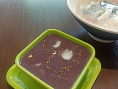 -玖鲜小笼(中山广场店)