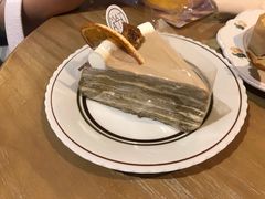 -Kekimatata 生日蛋糕·烘焙教学