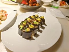 -淮扬府(安定门店)