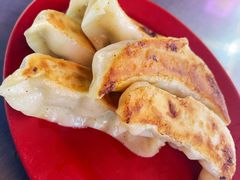 -湯太宗不翻湯