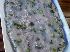 魚滑-章记正宗南岗鱼蛋火锅