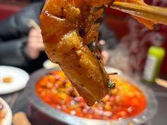 -美蛙四季(黄寺大街店)