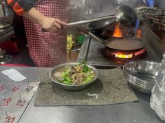 -舒记粉店(七星路店)