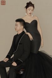-薇阁创影·仪式感珍藏影像