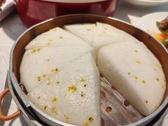 -阿英煲(凉城路店)