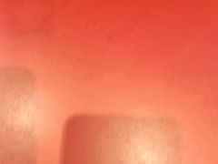 -槐店王婆大虾(开发区店)