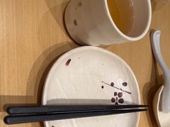 -鳗葉(万象城店)