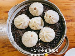 -老字号·金汤包(金汤街店)