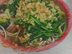 -小吴水煮(羊子巷店)