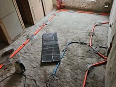 -一起装修网(集团店)