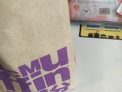 -麦当劳(杭州庆春路店)