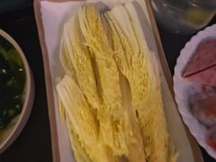 -故里和山·成都火锅(欢乐港湾店)